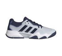 Adidas Solematch Control 2 Id8560 46 Azul