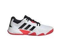 ADIDAS PERFORMANCE Calzado deportivo 'Solematch Control 2' rojo / negro / blanco, Talla 44