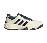 Adidas Solematch Control 2 M Jh5141 42 2/3 Blanco