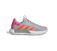 adidas Solematch Control M OC Zapatillas de tenisHombre