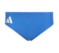 adidas Solid Swim Trunks Swimsuit Hombre