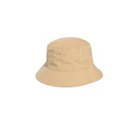 ADIDAS Sombrero de cubo clásico camel | M (56-58CM)