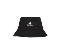 adidas Sombrero marca modelo COTTON BUCKET