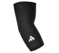 adidas Soporte de Codo - Negro, L