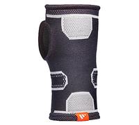 adidas Soporte de muñeca