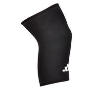adidas Soporte de Rodilla - Negro, M