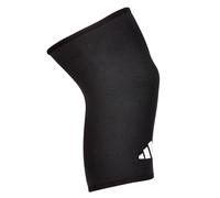 Adidas Soporte de rodilla Aeroready Negro S