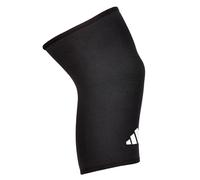 adidas Soporte de Rodilla - Negro, XL