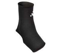 adidas Soporte de Tobillo - Negro, M