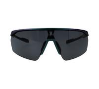 Adidas - Sp 0075 Sunglasses - Accessories - Hombre - Negro - ONE SIZE -