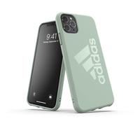 adidas SP Terra Bio - Carcasa para iPhone 11 Pro MAX (Tinta Verde)