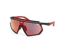 adidas Sp0029-h SUNGLASSES Hombre