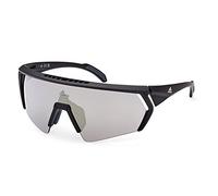 adidas Sp0063 Gafas Unisex adulto (Pack de 1)