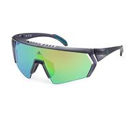 adidas Sp0063 Gafas Unisex adulto (Pack de 1)