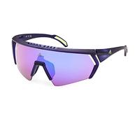adidas Sp0063 Gafas Unisex adulto (Pack de 1)