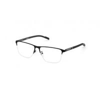 Adidas Sport SP5048 005 57