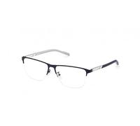 adidas Sp5048 Gafas Hombre