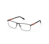 adidas Sp5060 Prescription Eyewear Frames Hombre