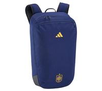 Adidas Spain 23/24 Backpack One Size