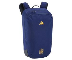 Adidas Spain 23/24 Backpack One Size