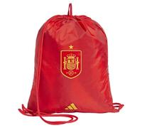 Adidas Spain 23/24 Gymsack One Size