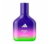 Adidas spark up eau de parfum 50 ml