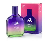 Adidas Spark Up Eau de Parfum unisex