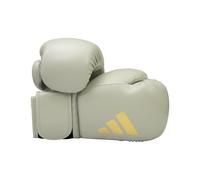 adidas Speed 50 Aluminio/Oro 10oz