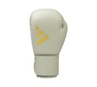 adidas Speed 50 Aluminio/Oro 14oz