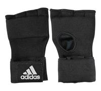 adidas Speed Padded Inner Glove Black/Black Gr.XL
