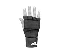 Adidas Speed Padded Inner Glove Black/Black S