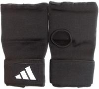 adidas Speed Padded Inner Glove Black/Black Talla M