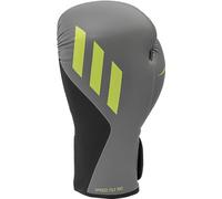 Adidas Speed Tilt 150 - Guantes de Boxeo con tecnología innovadora Tilt
