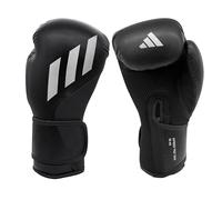 adidas Speed Tilt 200 - Guantes de Boxeo