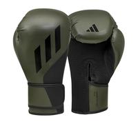 adidas Speed Tilt 200 - Guantes de Boxeo