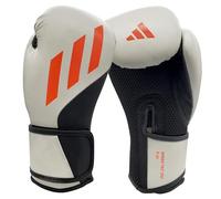 adidas Speed Tilt 200 - Guantes de Boxeo