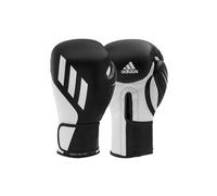 adidas Speed Tilt 250 - Guantes Boxeo MKP