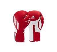 adidas Speed Tilt 250 - Guantes Boxeo MKP