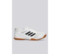adidas Speedcourt - Blanco - Zapatillas Mujer MKP talla 40.5