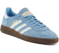 Adidas Spezia Gum Solar Ante Hombre Trainer Negro Blanco EU 39-46