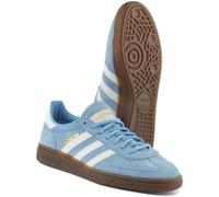 ADIDAS Spezial Ante Suela de Goma Retro con Cordones Zapatillas Talla GB 6-12