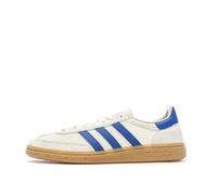 adidas Spezial Crudo/Azul Hombre Balonmano, gris, 40 EU