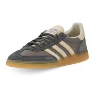 adidas Spezial Graises - Balonmano para hombre, gris, 42 EU