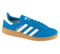 adidas Spezial J JP9558 - Zapatillas de Balonmano Unisex para niños, Color Azul, Talla 37 1/3 EU