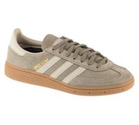 ADIDAS ORIGINALS Zapatillas deportivas para niños HANDBALL SPEZIAL J oliva | 36