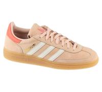 adidas Spezial LT W - Zapatillas Deportivas para Mujer, Rosa, 40 EU