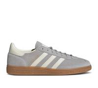 adidas Spezial - Tenis de balonmano para hombre, Grey Two Cream White Cloud White, 41 1/3 EU