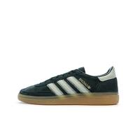 Adidas Spezial W - Zapatillas Verdes para Mujer, verde, 38 EU