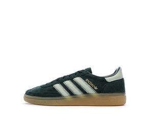 Adidas Spezial W - Zapatillas Verdes para Mujer, verde, 38 EU