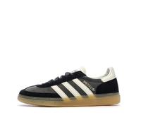 adidas Spezial - Zapatillas de deporte para hombre, color gris y negro, gris, 40 EU